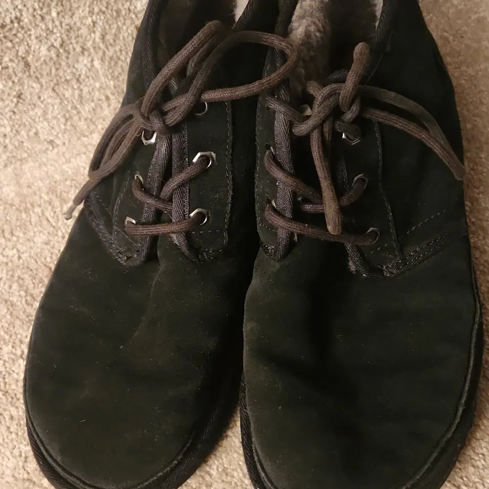 Ugg Australia Women's 